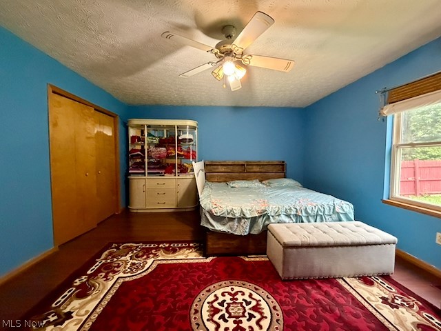 2670-2672 Graham Road Property Photo 26
