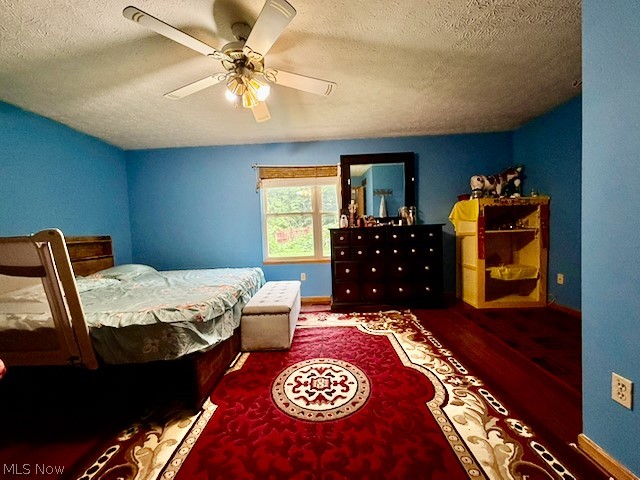 2670-2672 Graham Road Property Photo 27