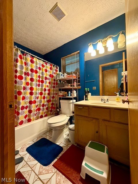 2670-2672 Graham Road Property Photo 28