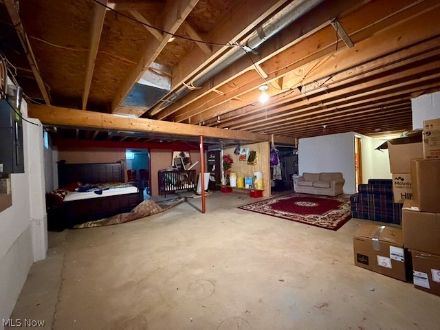 2670-2672 Graham Road Property Photo 29