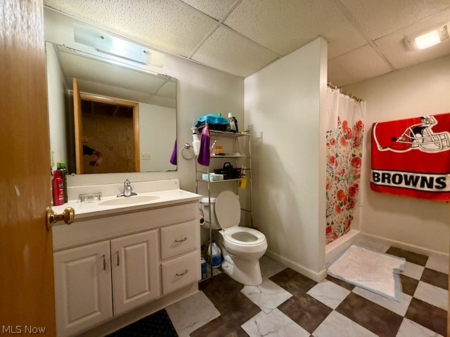 2670-2672 Graham Road Property Photo 30