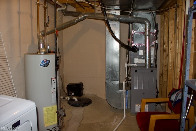 2670-2672 Graham Road Property Photo 31