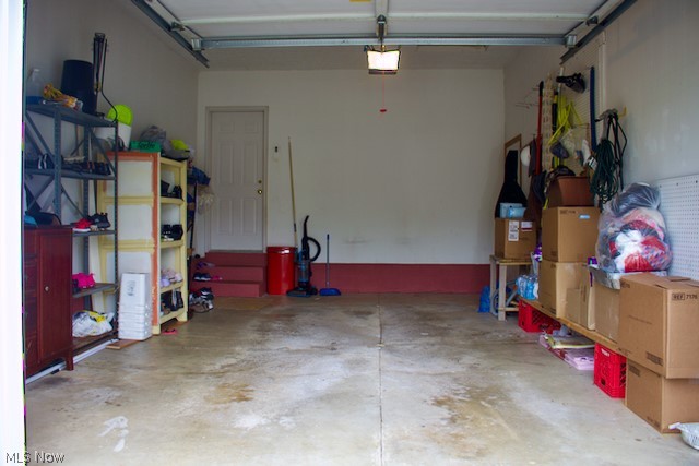 2670-2672 Graham Road Property Photo 32