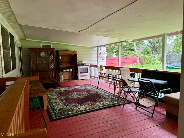 2670-2672 Graham Road Property Photo 34