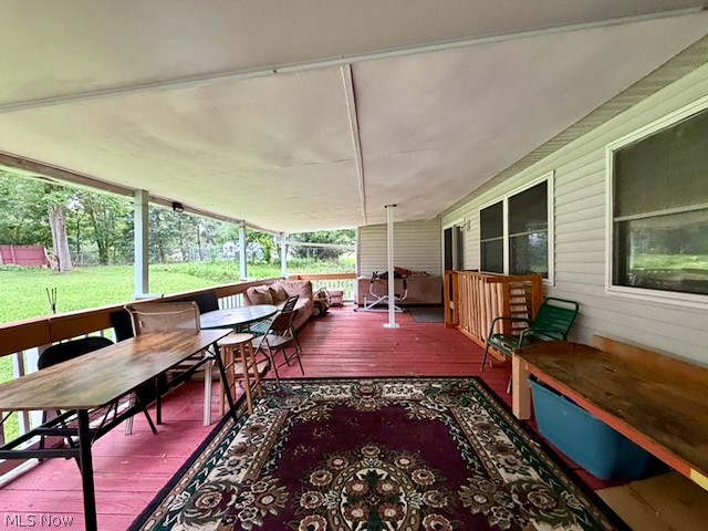 2670-2672 Graham Road Property Photo 35