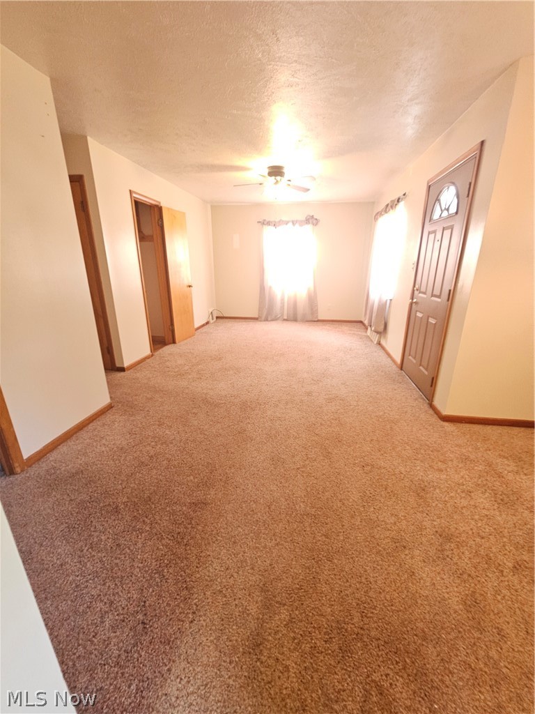2177 Green Ridge Drive Property Photo 7