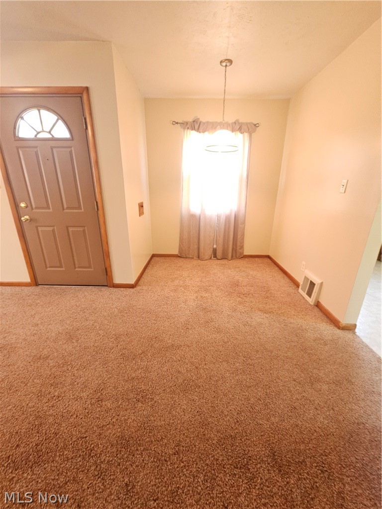 2177 Green Ridge Drive Property Photo 8