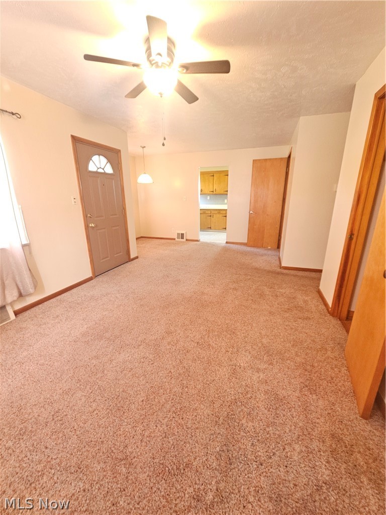 2177 Green Ridge Drive Property Photo 9