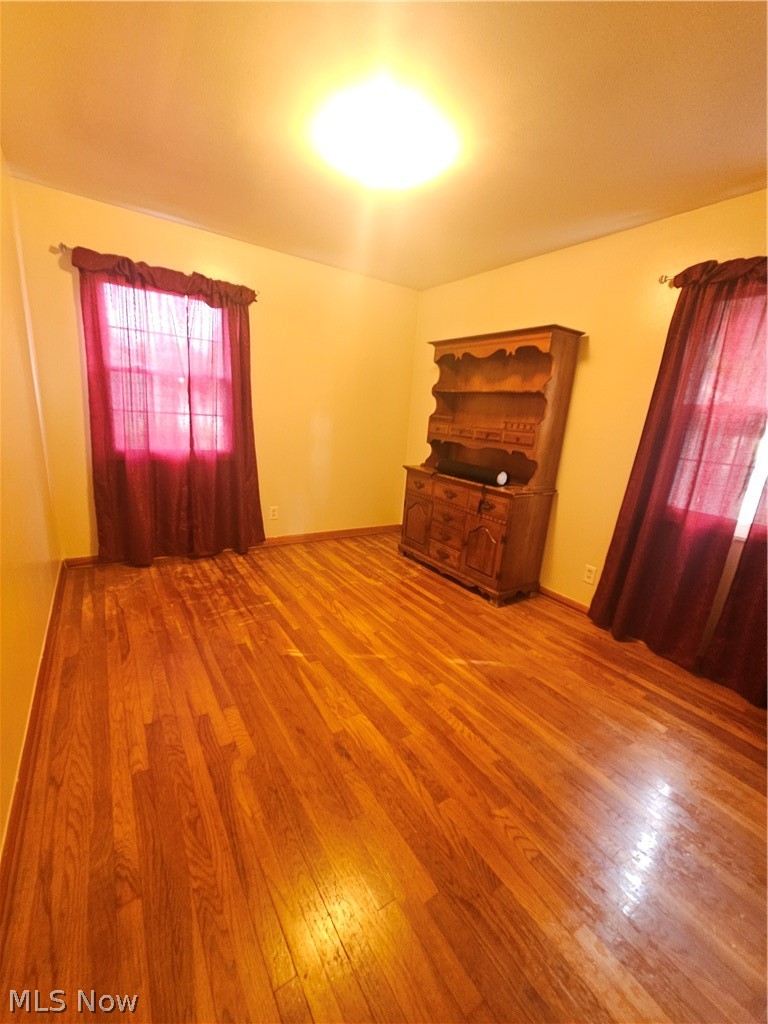2177 Green Ridge Drive Property Photo 10