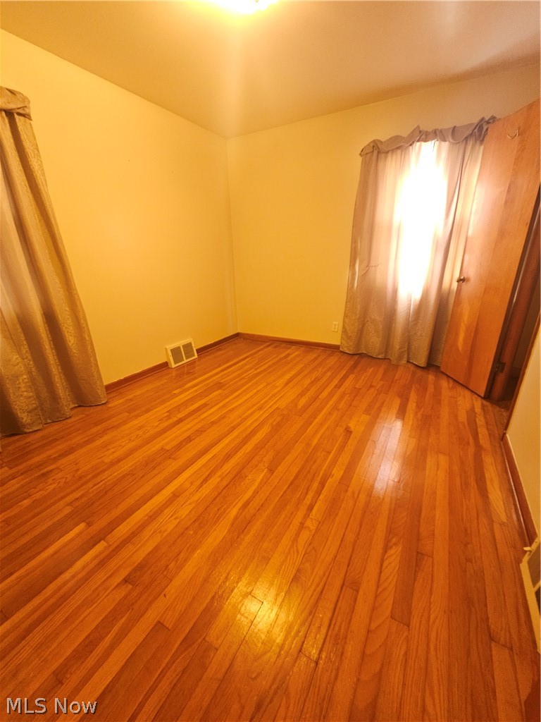 2177 Green Ridge Drive Property Photo 12