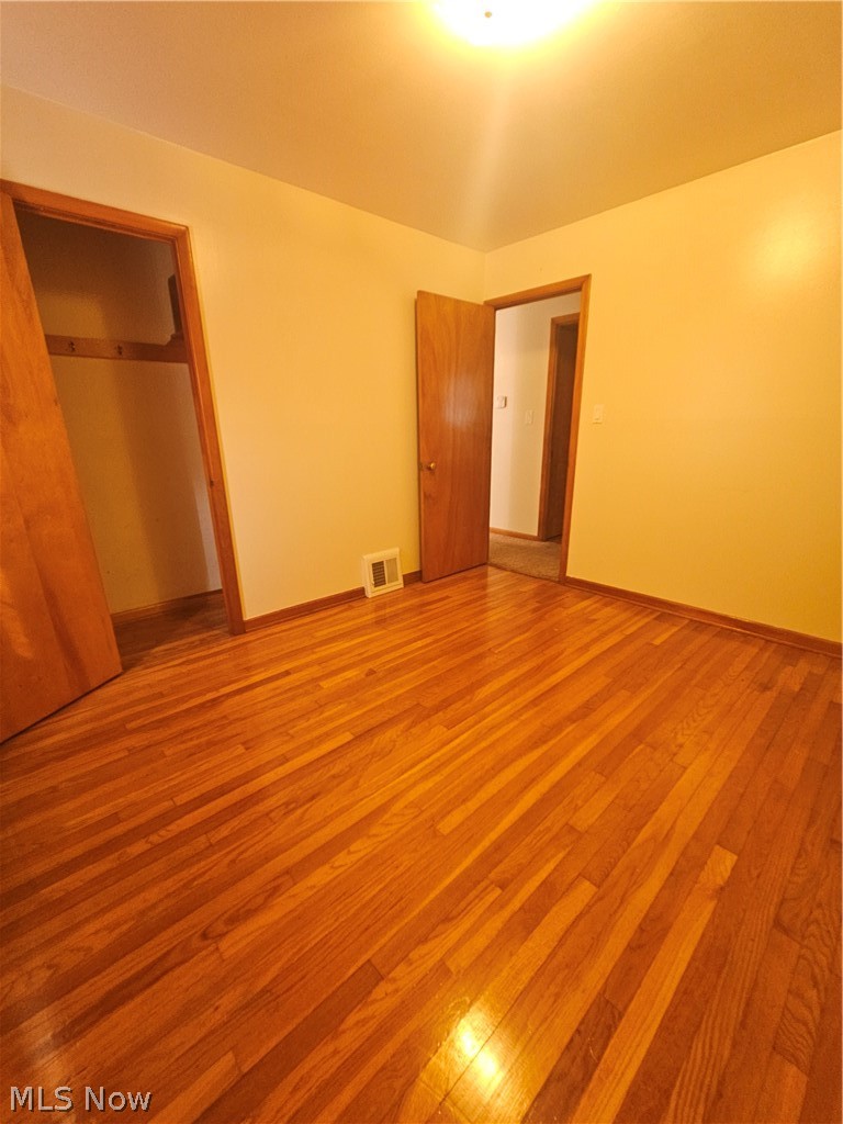 2177 Green Ridge Drive Property Photo 13