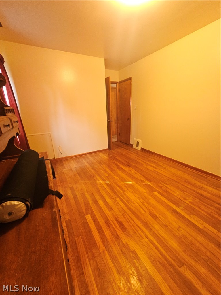 2177 Green Ridge Drive Property Photo 14