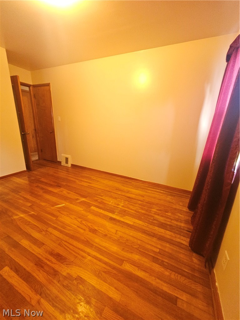 2177 Green Ridge Drive Property Photo 15