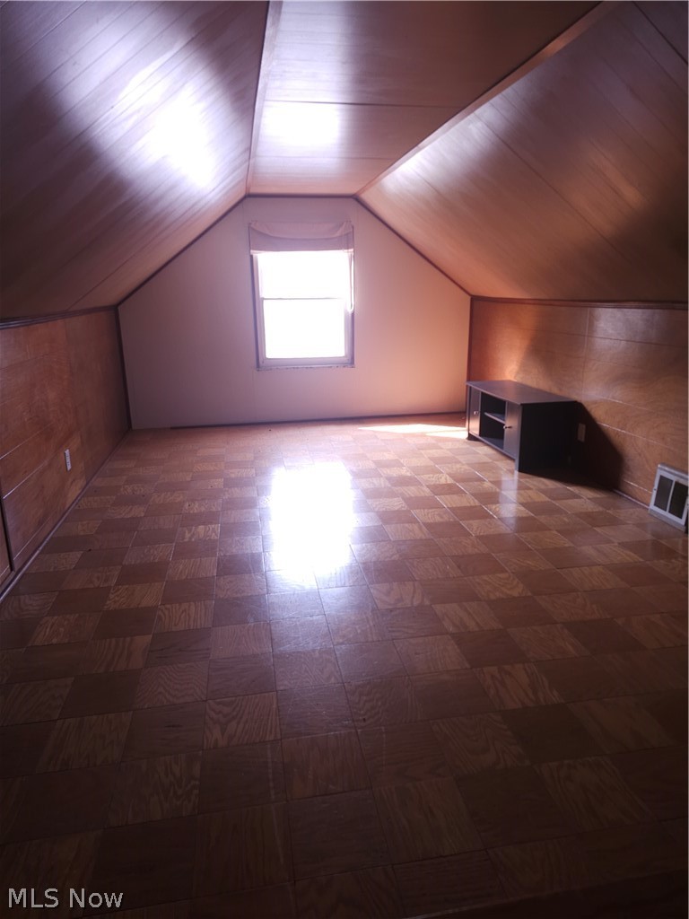 2177 Green Ridge Drive Property Photo 16