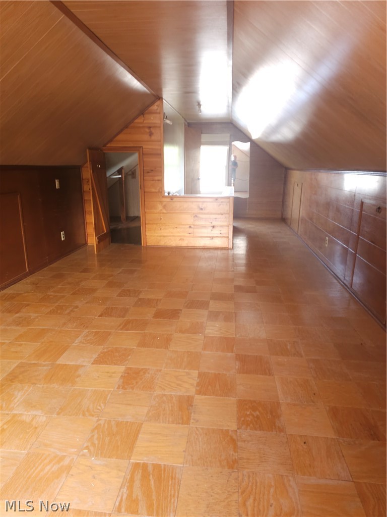 2177 Green Ridge Drive Property Photo 17