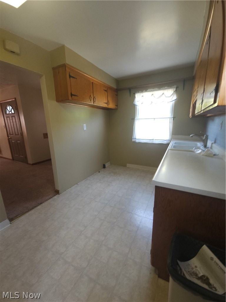 2177 Green Ridge Drive Property Photo 18