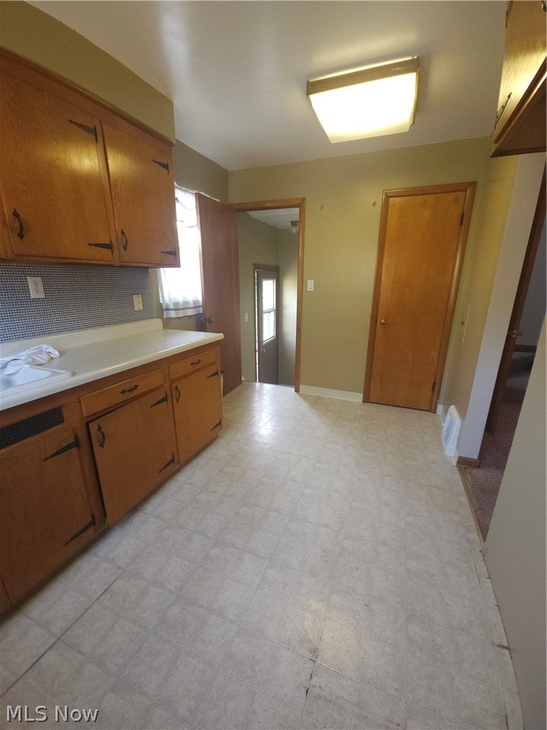 2177 Green Ridge Drive Property Photo 19