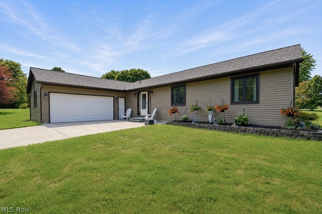 4700 Lockwood Road Property Photo 1