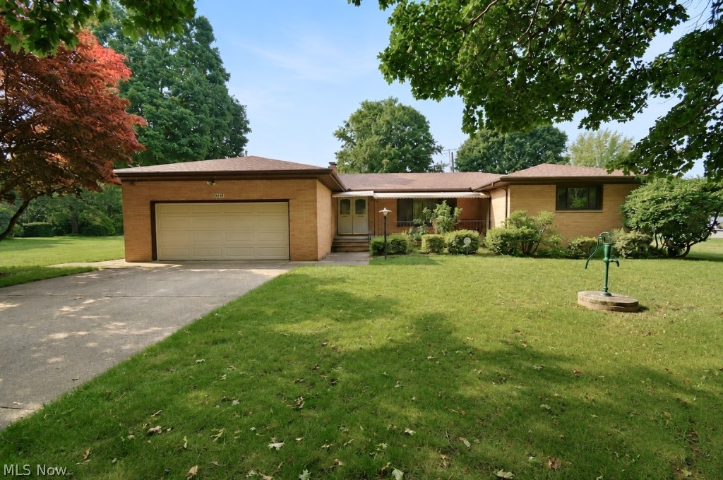 4734 Lockwood Road