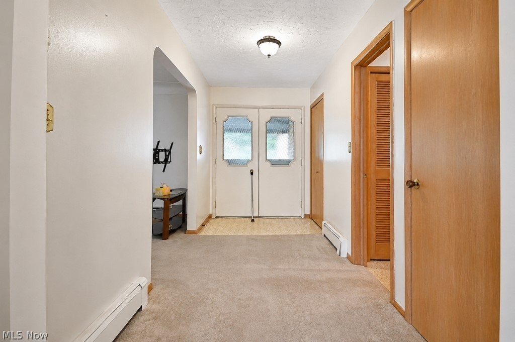 4734 Lockwood Road Property Photo 4