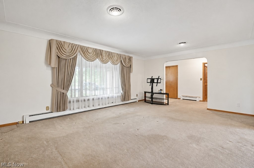 4734 Lockwood Road Property Photo 5