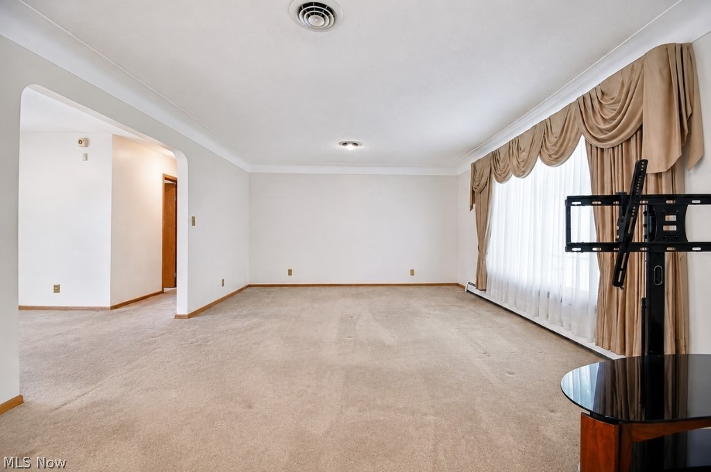 4734 Lockwood Road Property Photo 6