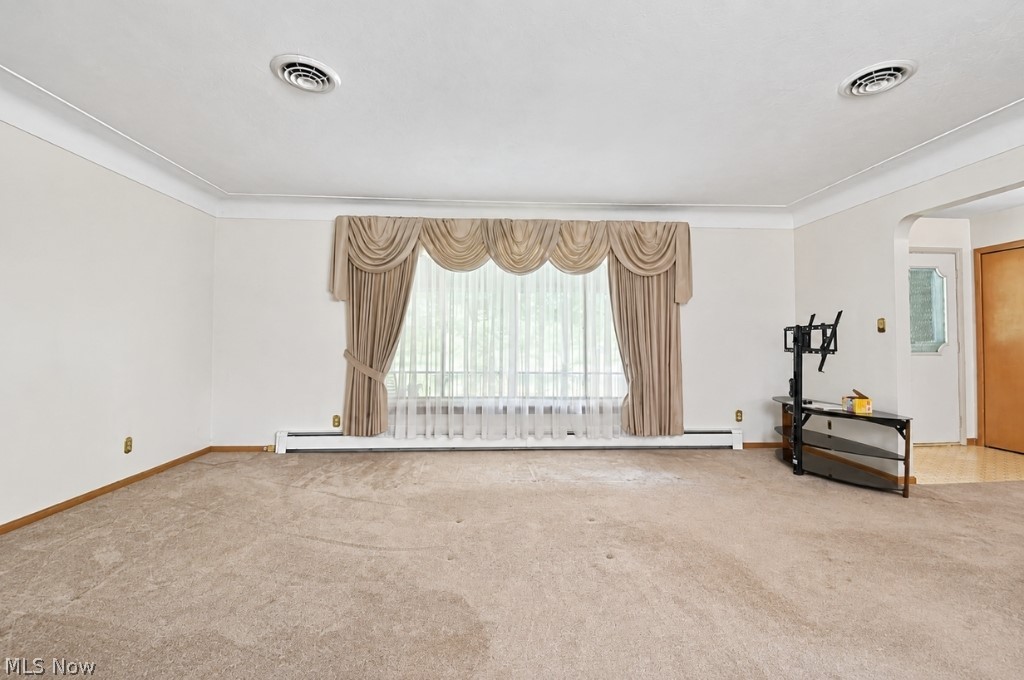 4734 Lockwood Road Property Photo 7