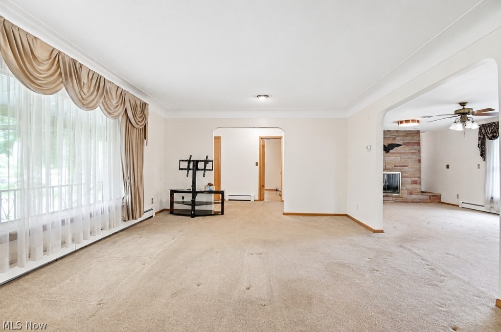 4734 Lockwood Road Property Photo 8