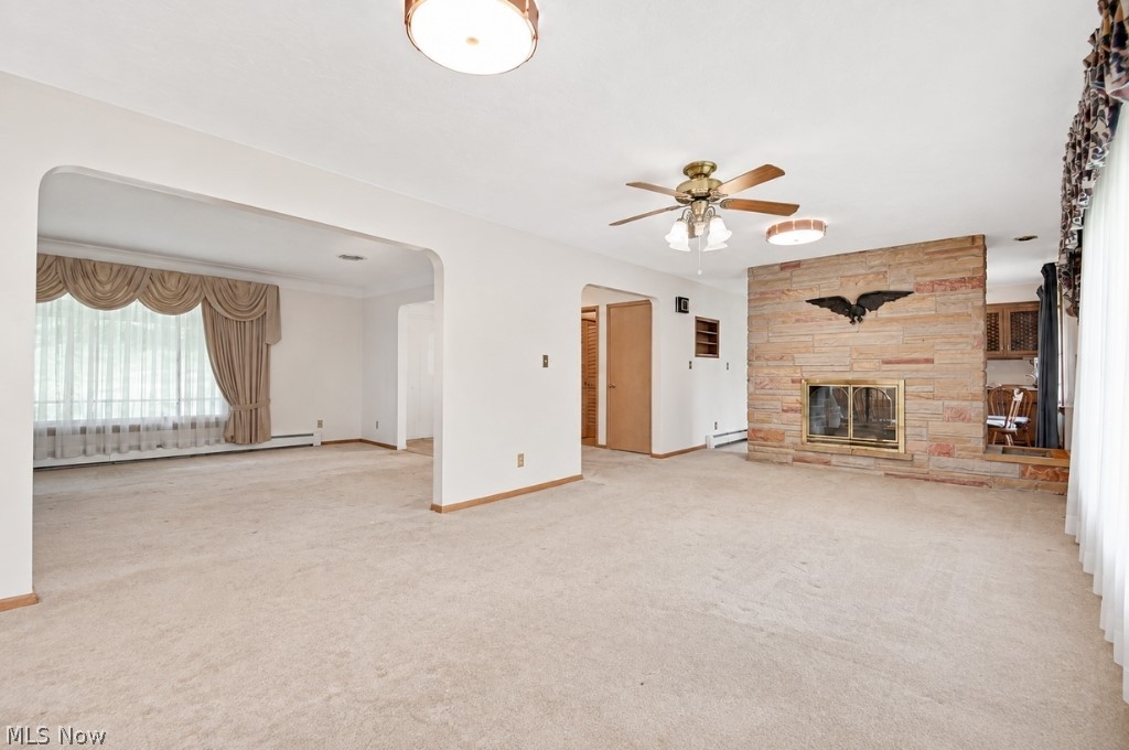 4734 Lockwood Road Property Photo 9