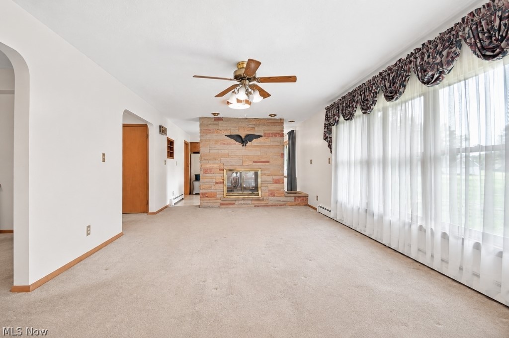 4734 Lockwood Road Property Photo 10