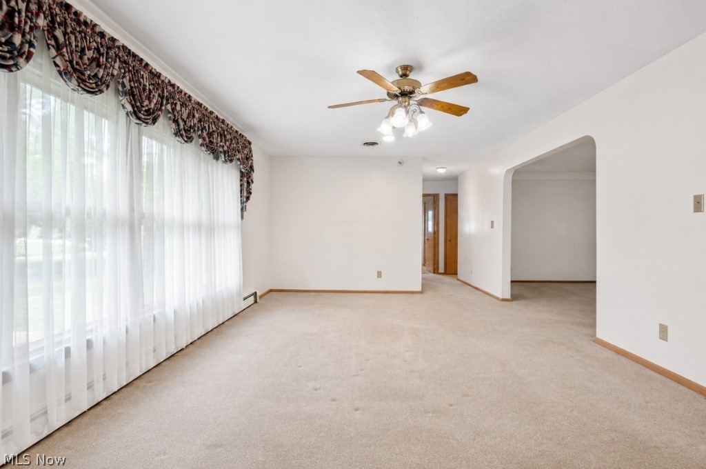 4734 Lockwood Road Property Photo 11