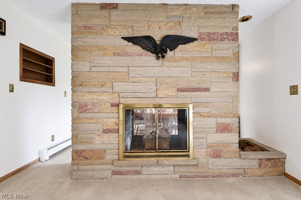 4734 Lockwood Road Property Photo 12