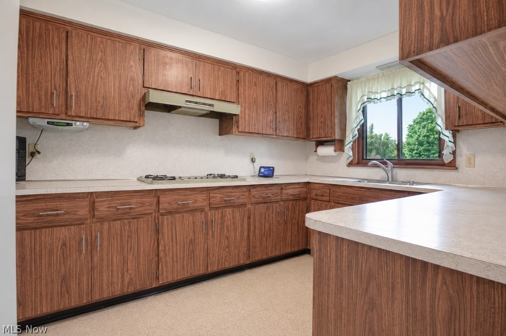 4734 Lockwood Road Property Photo 14