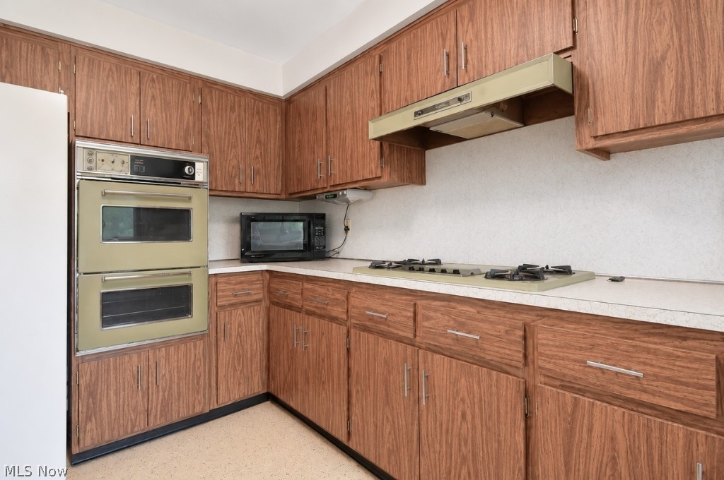 4734 Lockwood Road Property Photo 15