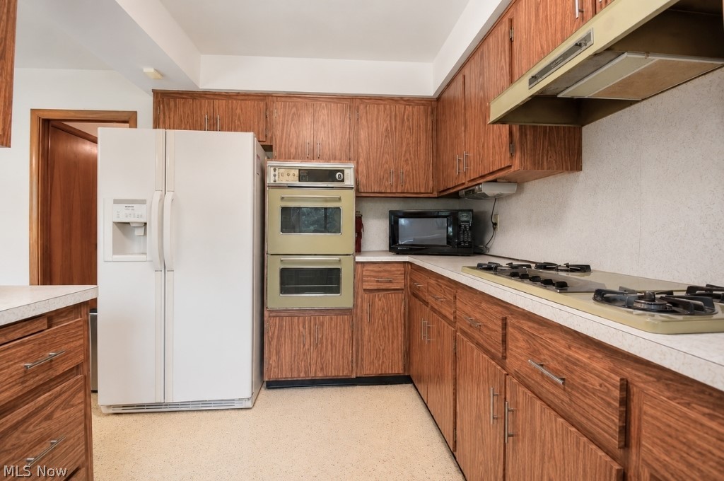 4734 Lockwood Road Property Photo 16