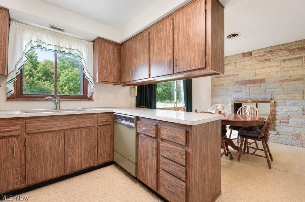 4734 Lockwood Road Property Photo 17