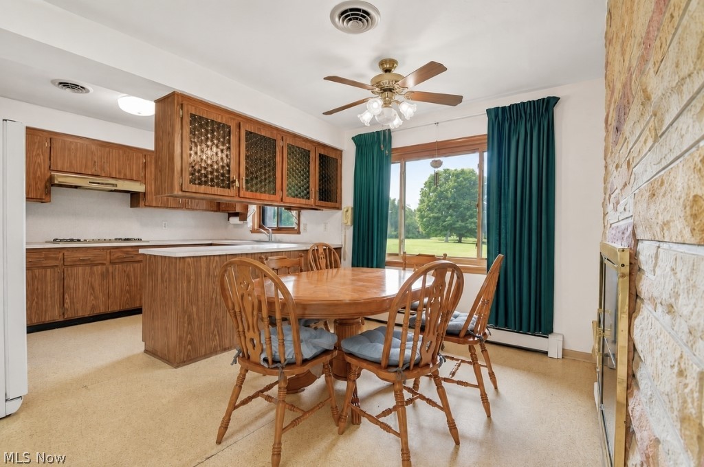 4734 Lockwood Road Property Photo 18