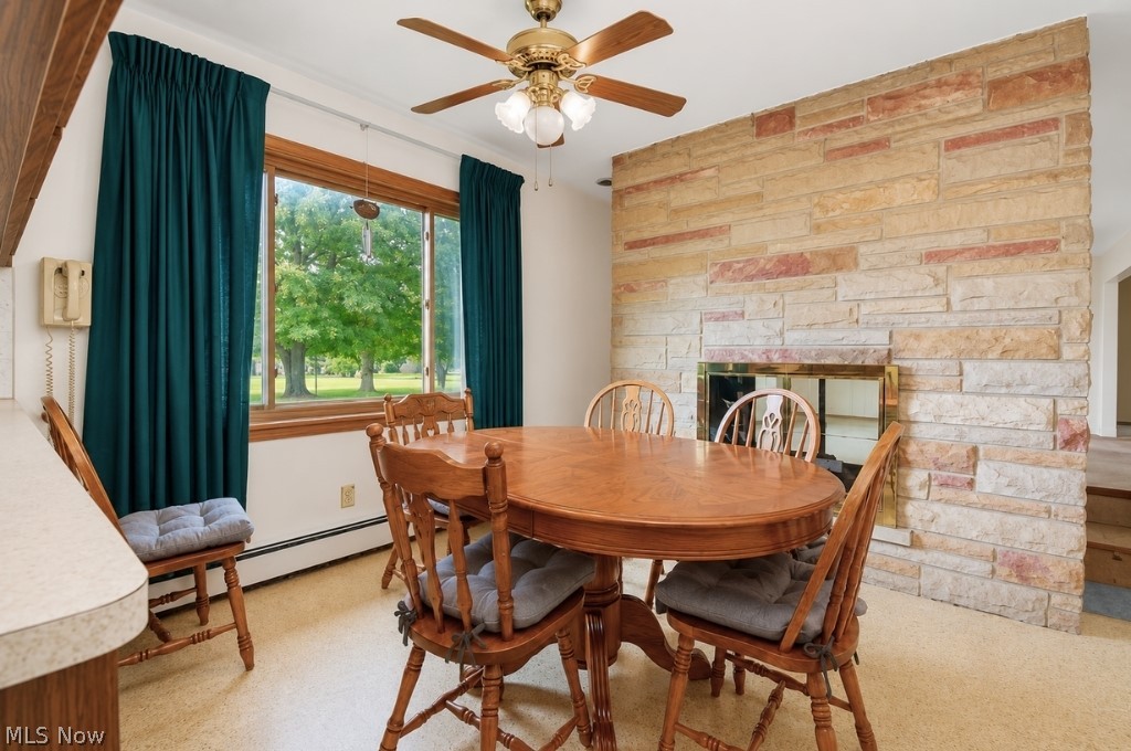 4734 Lockwood Road Property Photo 19