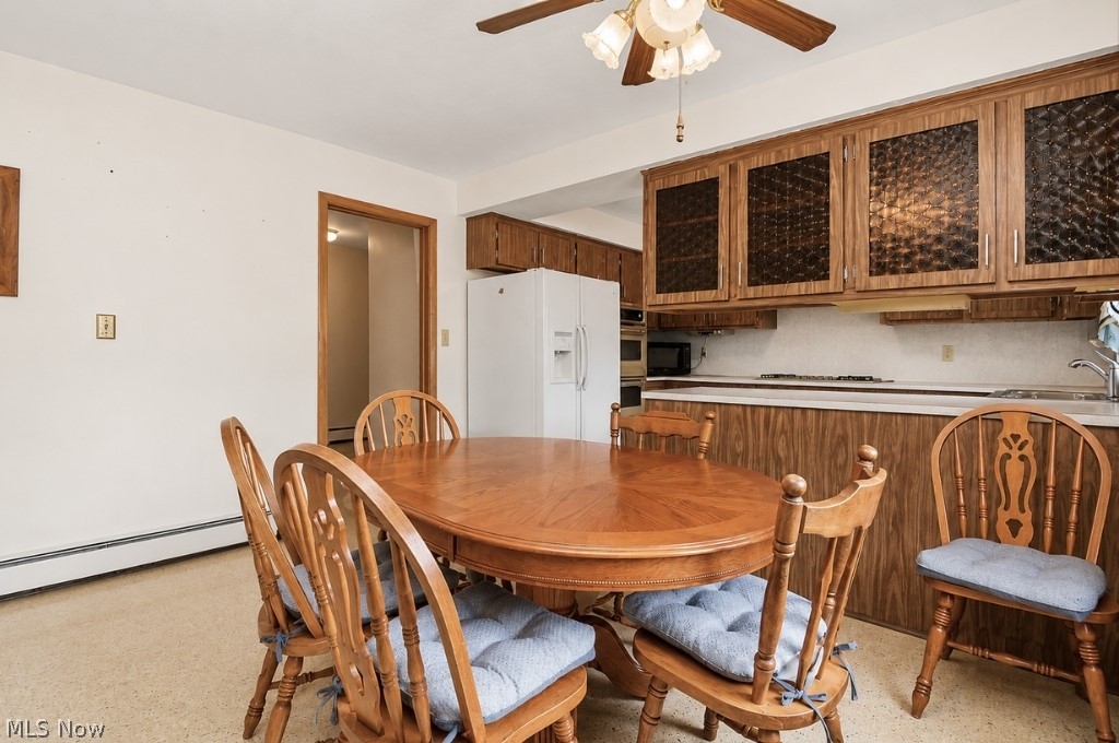4734 Lockwood Road Property Photo 20