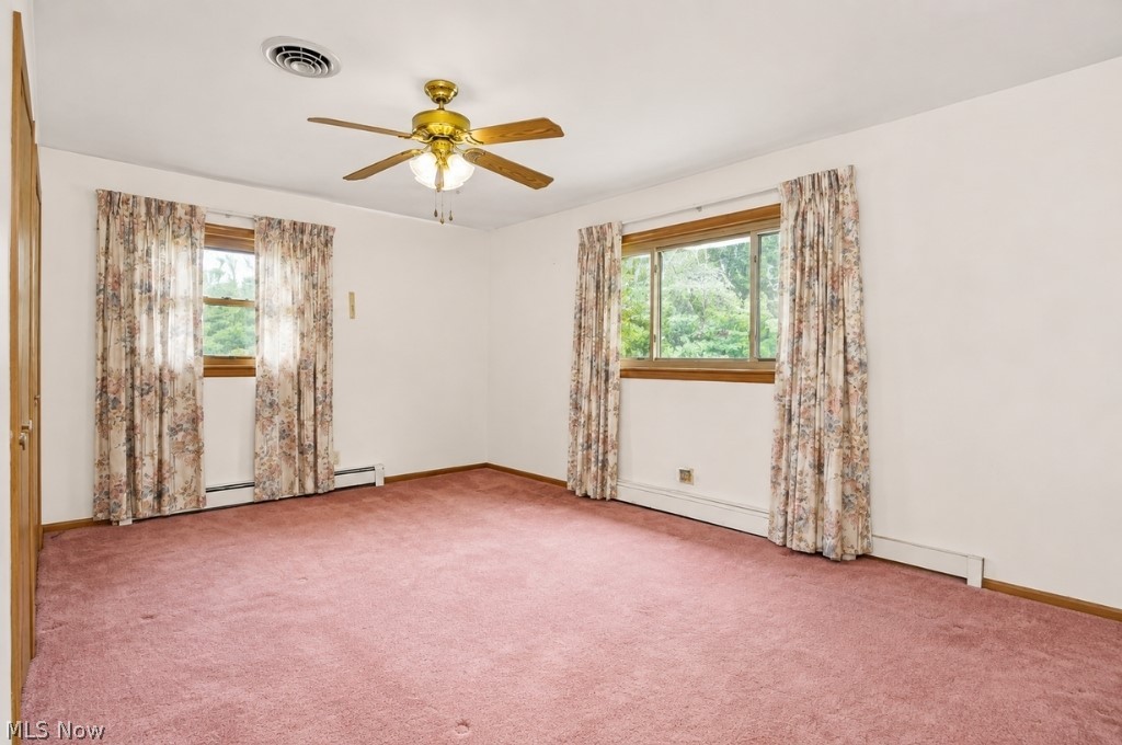 4734 Lockwood Road Property Photo 21