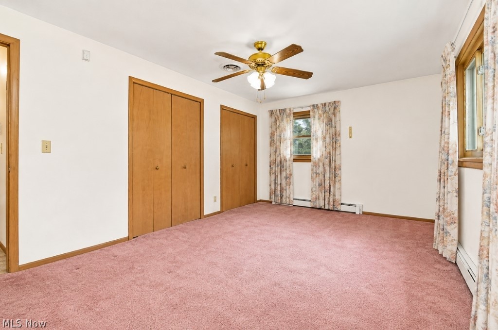 4734 Lockwood Road Property Photo 22
