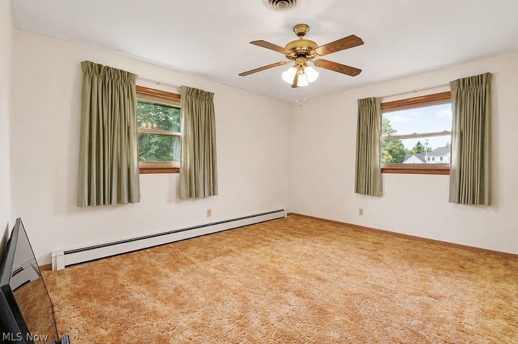 4734 Lockwood Road Property Photo 23