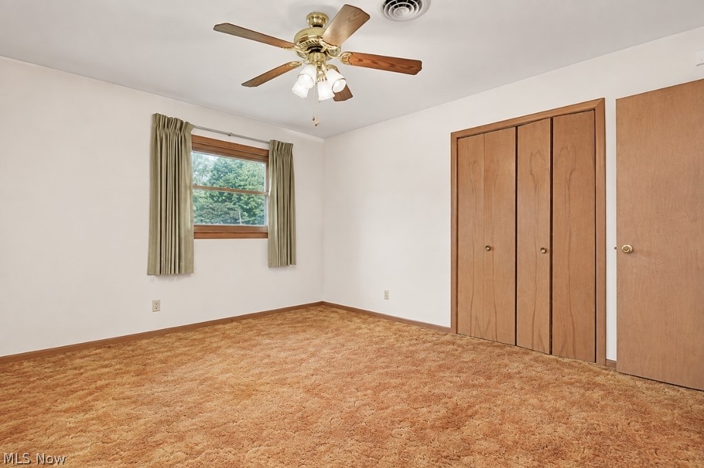 4734 Lockwood Road Property Photo 24