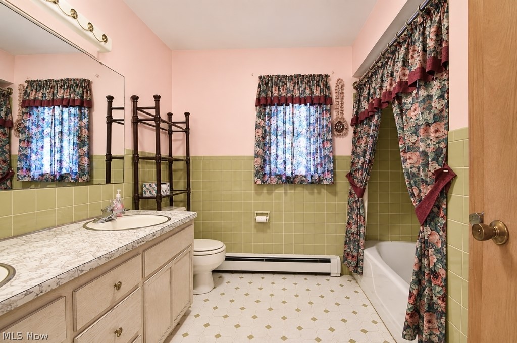4734 Lockwood Road Property Photo 25