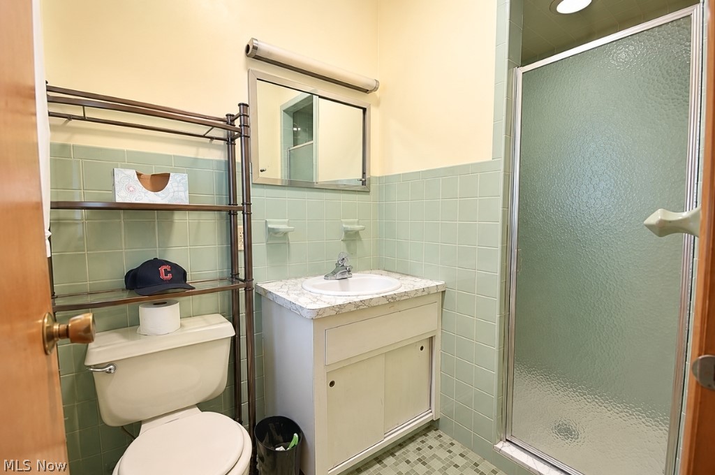 4734 Lockwood Road Property Photo 26