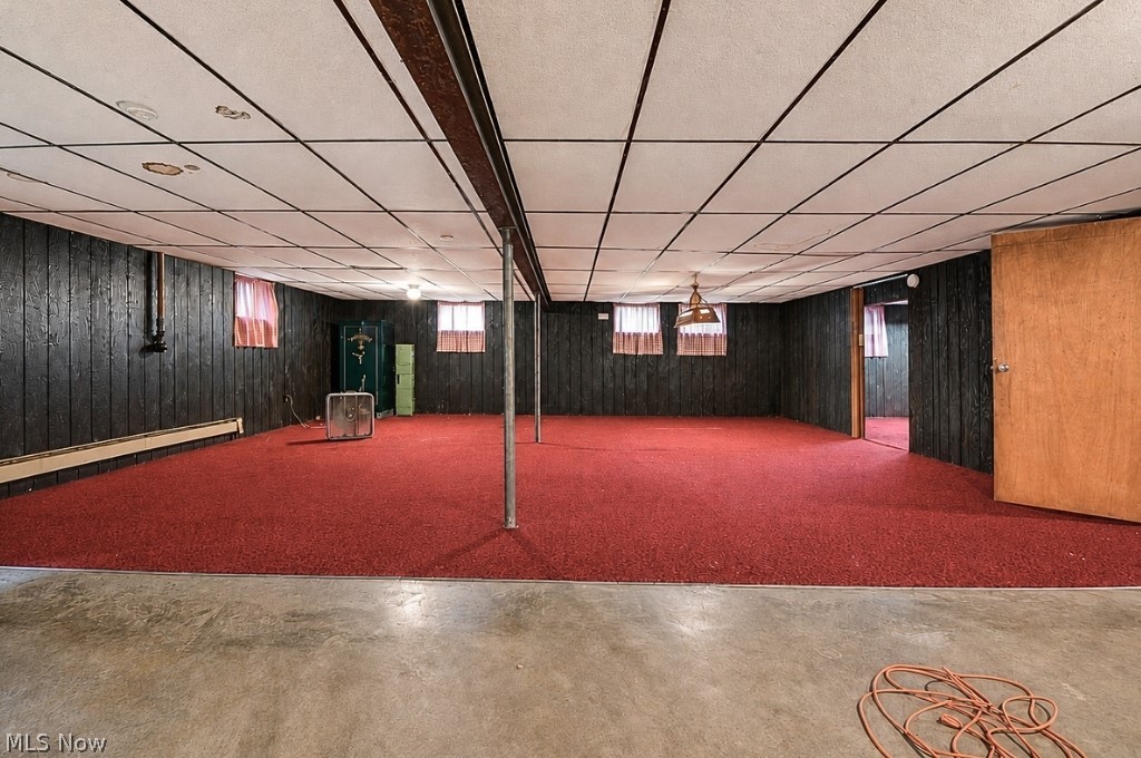 4734 Lockwood Road Property Photo 27
