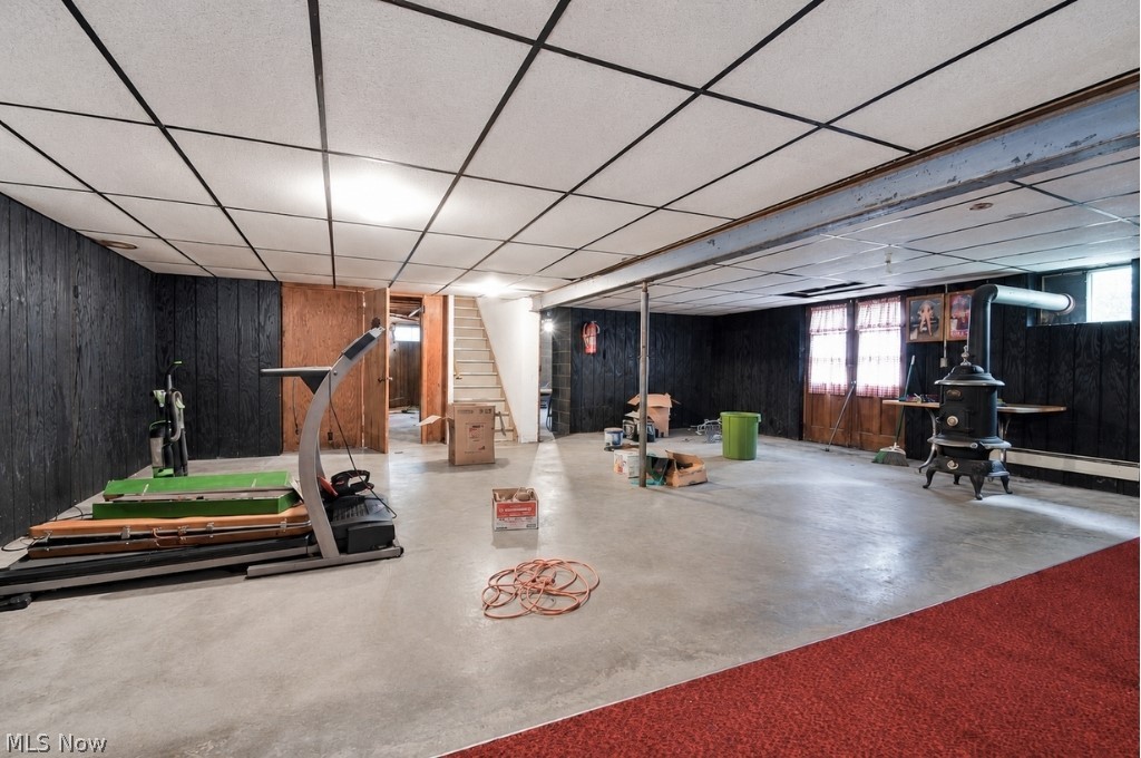 4734 Lockwood Road Property Photo 29
