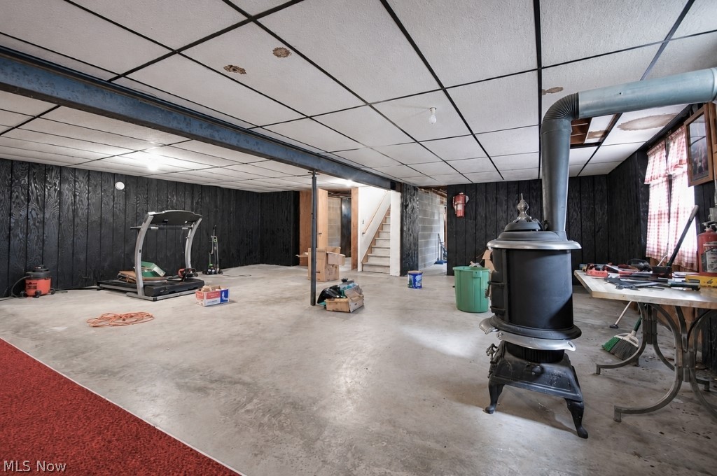 4734 Lockwood Road Property Photo 30