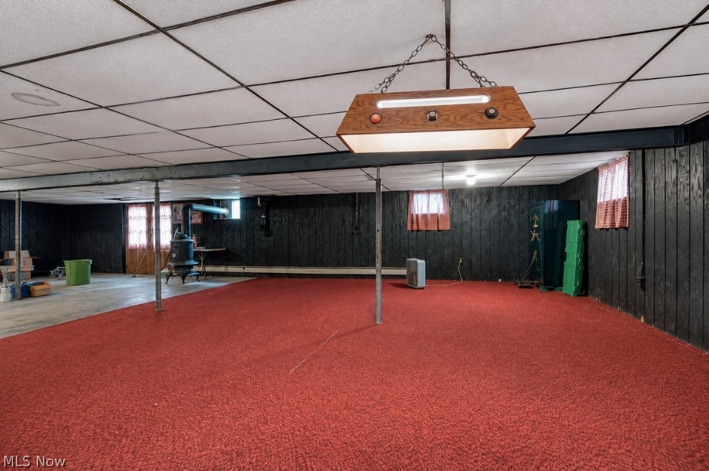 4734 Lockwood Road Property Photo 31