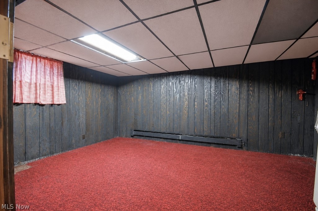 4734 Lockwood Road Property Photo 32